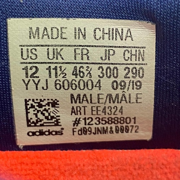 chinelo pace company